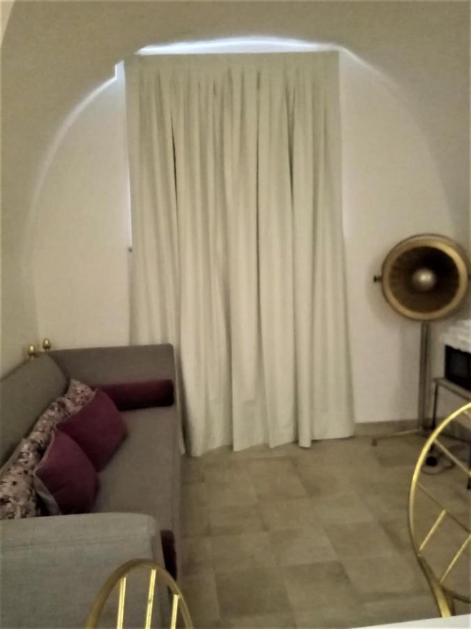 Divo Apartments - Spanish Steps Roma Exterior foto